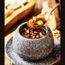 청파다방