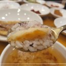 수림정 이미지