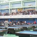 김치 빌리어드 부평점 이미지