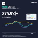 엠씨파트너스 이미지