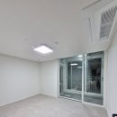 가야동원로얄듀크 이미지