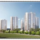 아이파크정문공인중개사사무소 이미지