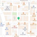 신세대노래연습장 이미지