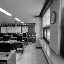 도통초등학교 이미지