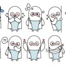 푸른지산약국 이미지