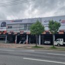 동양자동차정비센터 이미지