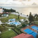 태평양프라자 이미지