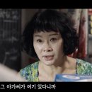 보배슈퍼 이미지