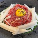 고기바보먹방촌 이미지