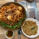 순아구찜 이미지