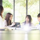 유한대학교 이미지