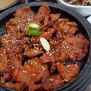 부일산채식당 이미지