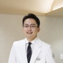 바른키움소아청소년과의원 네이버블로그