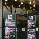 운암고교 앞 이미지