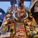 화랑고기 - 46821 | 화랑고기