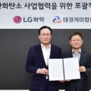 독곶1로 이미지