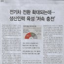 나라인력 이미지
