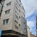 방배천로6-9 이미지