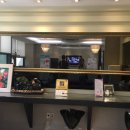 이노치과의원 이미지