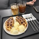 (주) 논현프라자 | [25] 9月_백수가 과로사한다