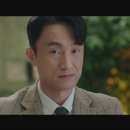 닥터로이 이미지