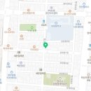 (주)토정환경 이미지