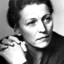 성주로214번길 이미지