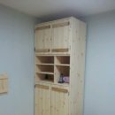 하늘누리어린이집 이미지