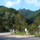 팔각산장 이미지