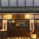 상남동134 이미지