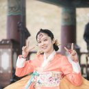황후의미소 이미지