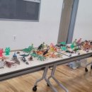 부모가 이해하고 자녀와 함께 성장하는 소통방법 이미지