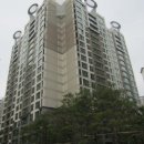 원중약국 이미지