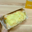 에그홀릭 부평점 이미지