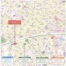 남현동-6 이미지