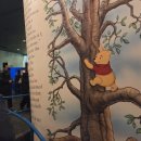 빅썬 | 디즈니랜드 DPA 오픈런X, 오전입장 DPA 발권 미녀와야수 푸의허니헌트 빅썬더마운틴 등 어트랙션 후기