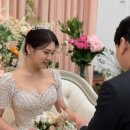 얼웨이즈올웨이즈 이미지