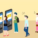 낙월송이보건진료소 이미지