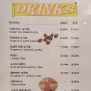 뉴욕라츠오베이글스 이미지