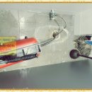 오정헤드 이미지