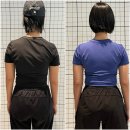 브랜드짐 이미지