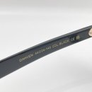 안경의 정석 이미지