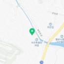 신향각 이미지
