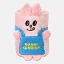 유한회사 미미카페 | 미미월드 버니콘비니 리틀미미 콜라보 신상 랜덤박스