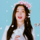 백양음악학원 이미지