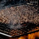 함흥본가면옥 이미지