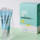 헬씨랩 네이버블로그
