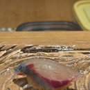 유쾌한접시 여의도점 | 여의도 데이트 추천 스강신청 필수 가성비 오마카세 아루히 예약팁