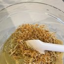 클로버푸드 이미지