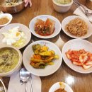 순남시래기 방배점 이미지